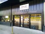 Fromages de nos Terroirs - Vannes