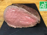 ROSBIF CUIT 100 GRS