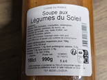 Au Bout du Champ - Dames