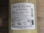 Au Bout du Champ - Dames