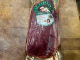 Magret de canard