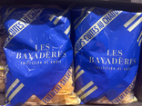 Chips