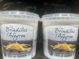 Les brindilles de l’Aveyron