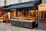 Davoli Traiteur