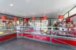 Boucherie Mickael Gallet
