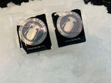 Encre de seiche sachet