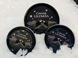 Caviar 50 g