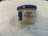 Tarama nature