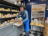 Le Phil à Fromages