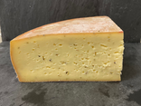 Raclette au poivre 400G