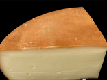 Raclette fumée 1000G