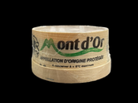 Mont d'Or - 480g