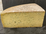 Raclette Ail des ours 400G