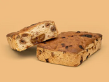 Boulangerie Chambelland - Batignolles
