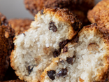 Boulangerie Chambelland - Batignolles