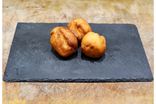 Pommes dauphines