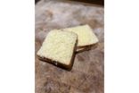 Croque monsieur