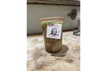 Le cassoulet