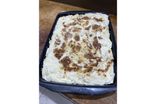 Gratin dauphinois maison