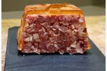 Fromage de tête