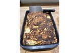 Gratin dauphinois à la truffe