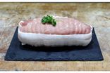 Rôti de veau
