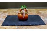 Tomate farcie