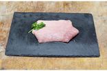 Escalope de veau