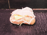 Paupiette de poulet