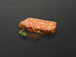 Pâté de canard