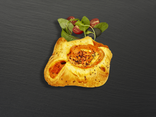 Panier Provençale