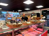 Boucherie Rouge Tendre - Saint-Jean d'Illac
