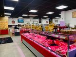 Boucherie Rouge Tendre - Saint-Jean d'Illac