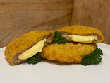 Cordon bleu
