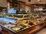 Charcuterie des fermes D & S