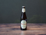 Bière blonde Menabrea