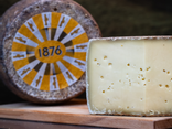 Aux Gourmets d'Italie - Isneauville