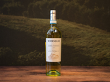 Soave Classico Tommasi DOC