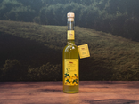 Limoncello Mamma Mia