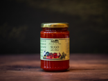 Sugo alle Olive