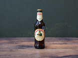 Birra Moretti
