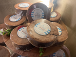 Le Fondant Baulois 200g