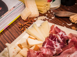 Bocca Épicerie