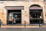Bocca Épicerie