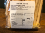 Bocca Épicerie