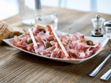 Bocca Épicerie