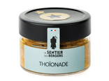 Thonoïade
