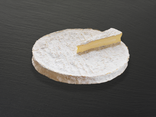 Fromagerie Marie