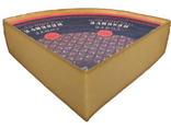 Comté 18 mois AOP
