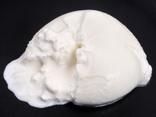 Burrata de bufflonne - 250g